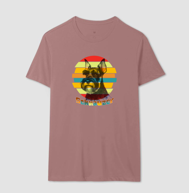Camisa 18