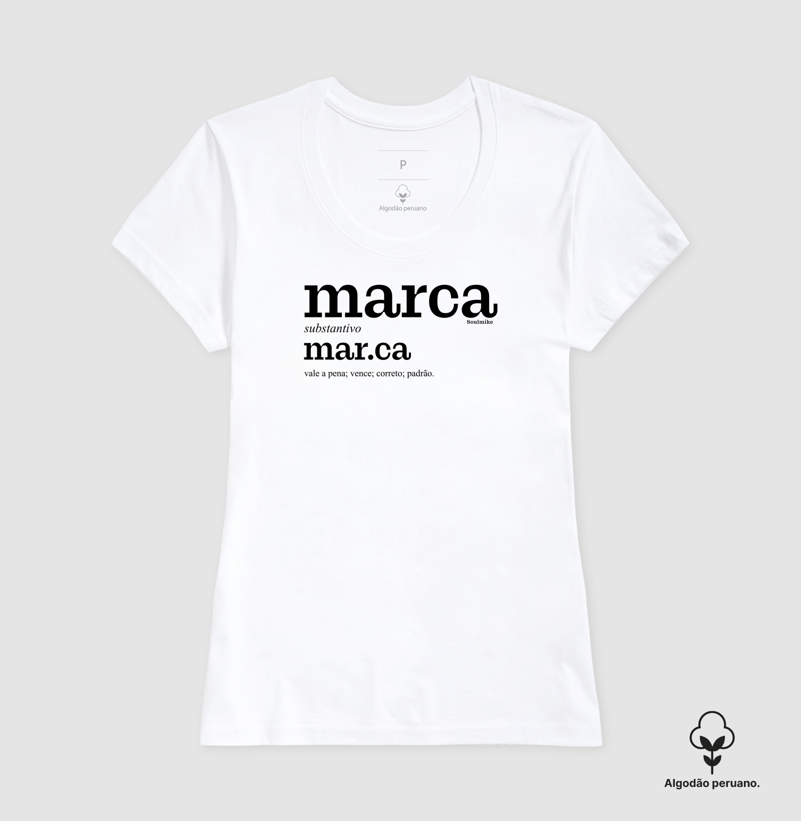 Marca - Dicionário Militar - Imagem 9