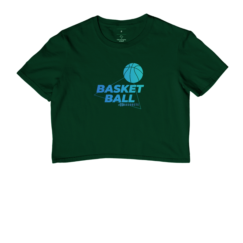 Basketball - Imagem 5