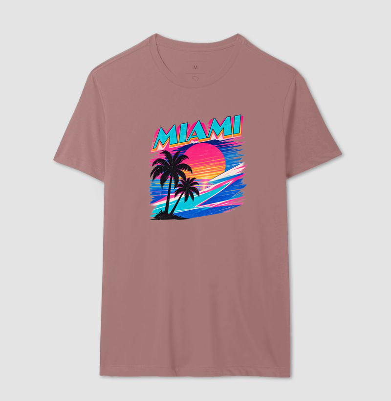 Miami (Anos 80) - Imagem 14