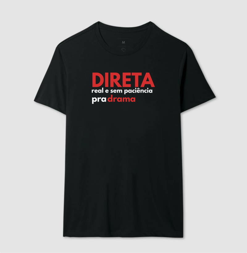Direta, real e sem filtro - Imagem 2