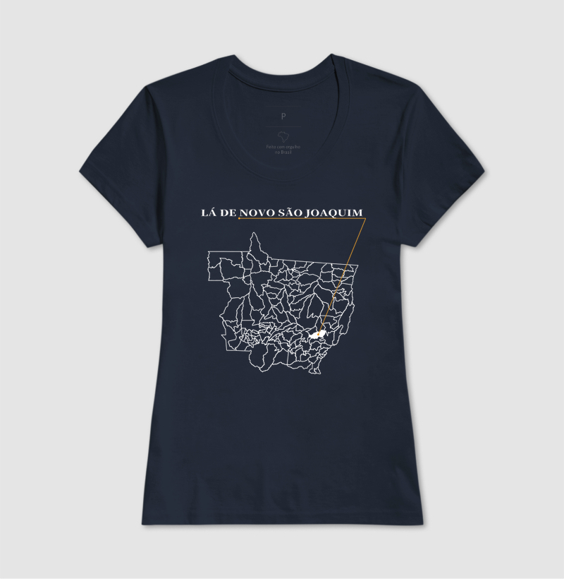 Novo São Joaquim | Origem MT - Imagem 7