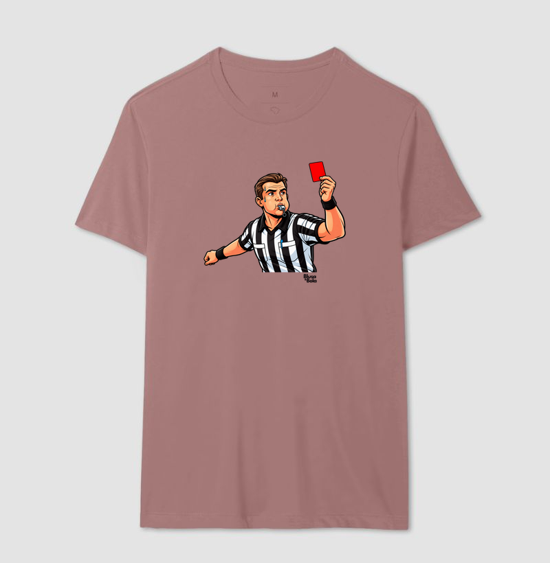Camisa 17