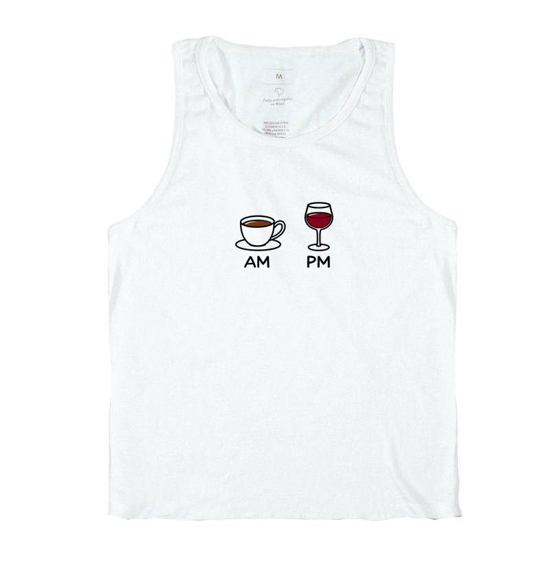 Coffee and wine - Imagem 2