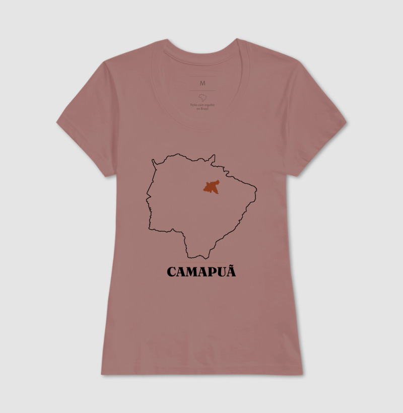 Camapuã | Traço MS - Imagem 17