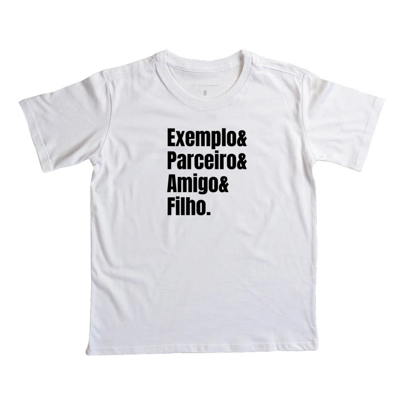 Filho Exemplo - Imagem 2