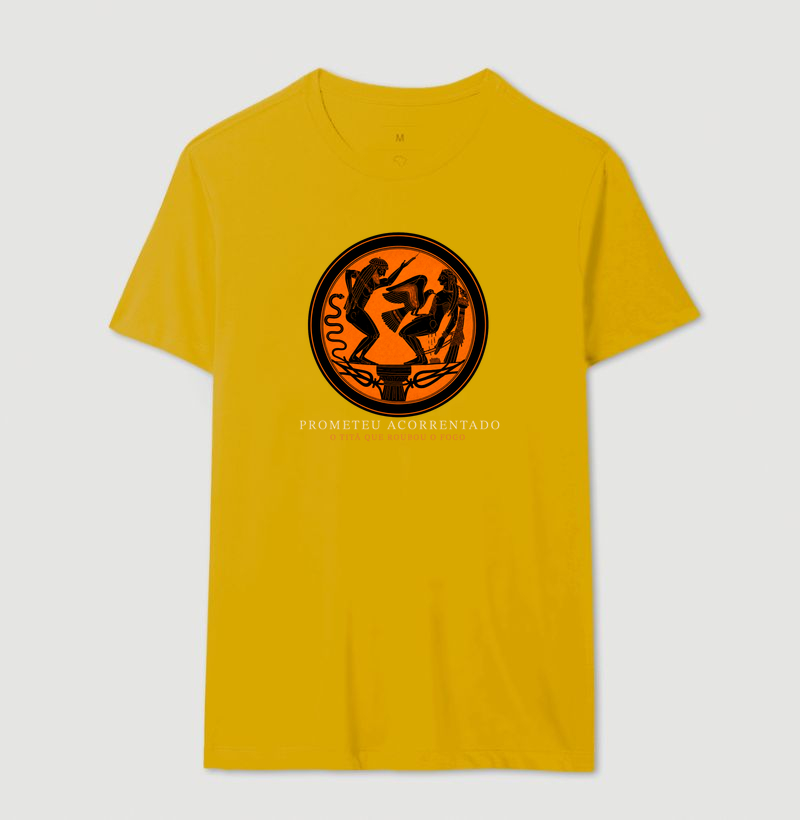 Camisa 14