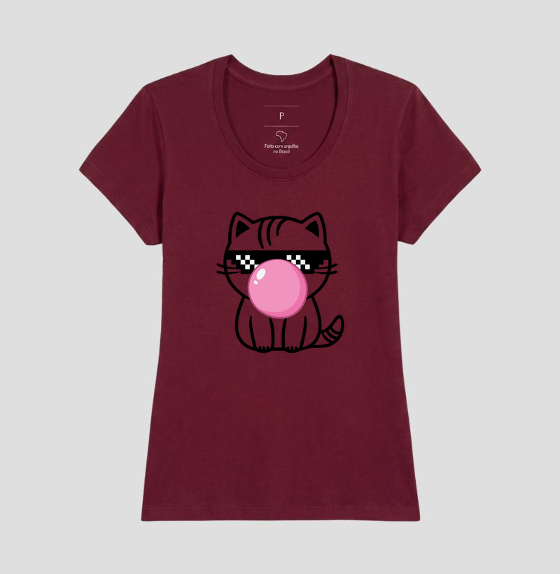 Camisa 18