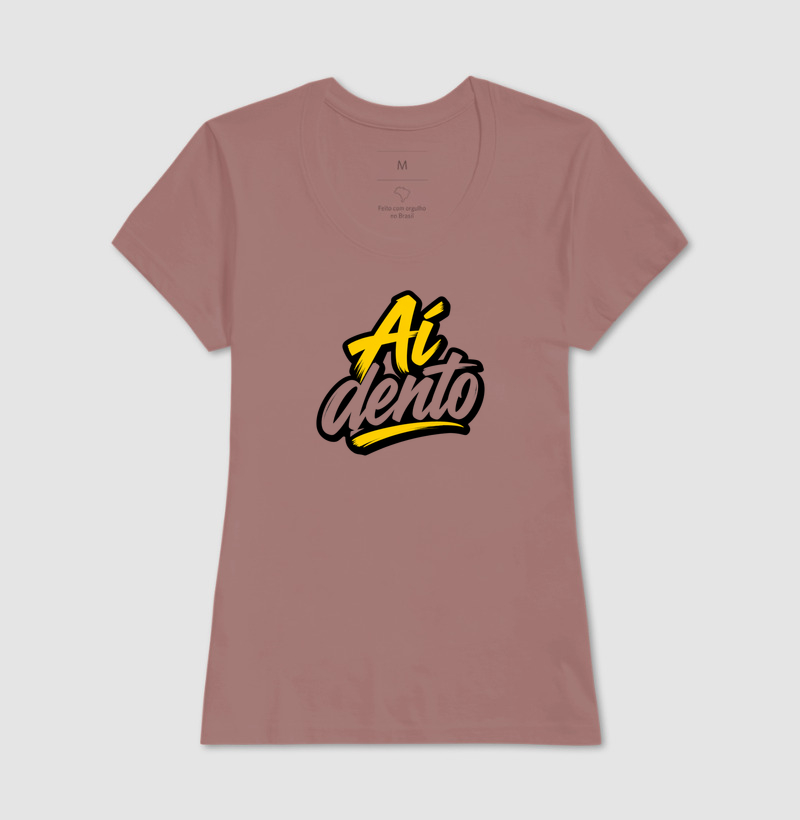 Aí dento - Imagem 17