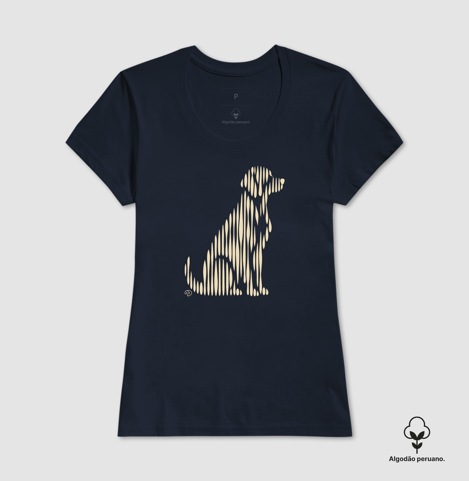 Dog Lines - Imagem 5