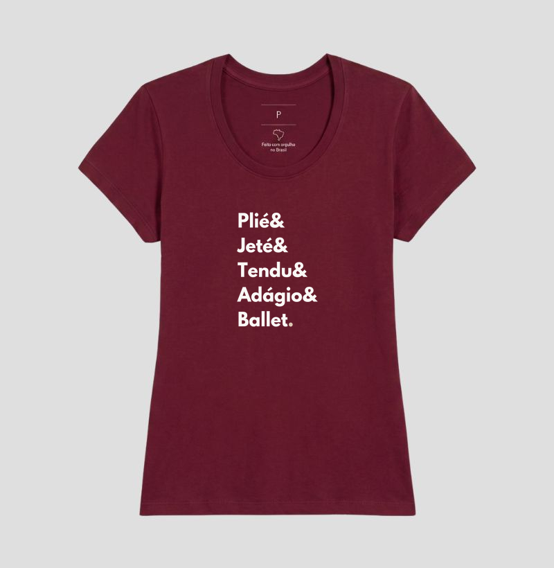 Camisa 18
