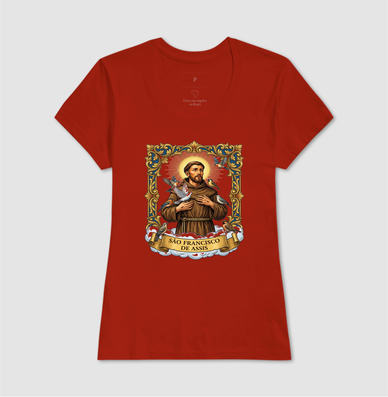 São Francisco - Imagem 9