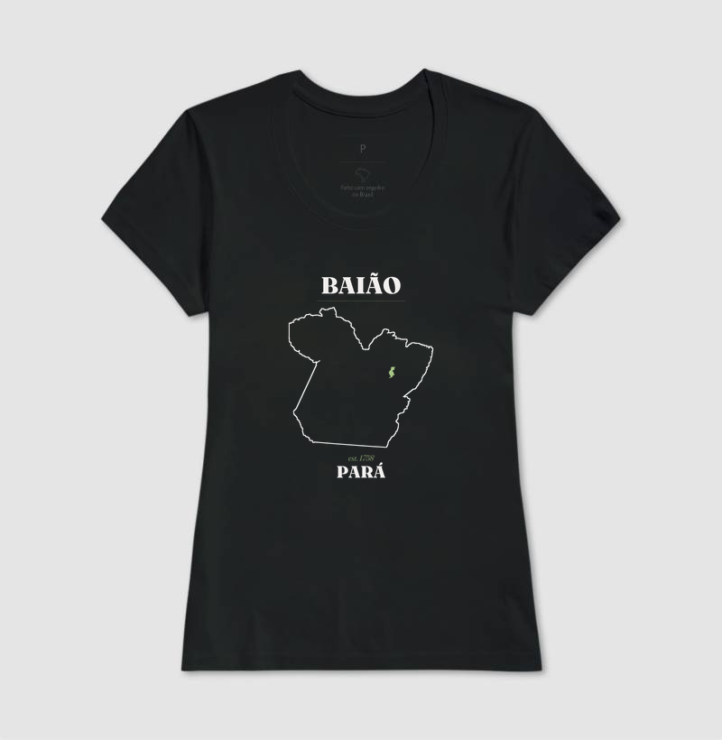 Baião | Legado PA - Imagem 3