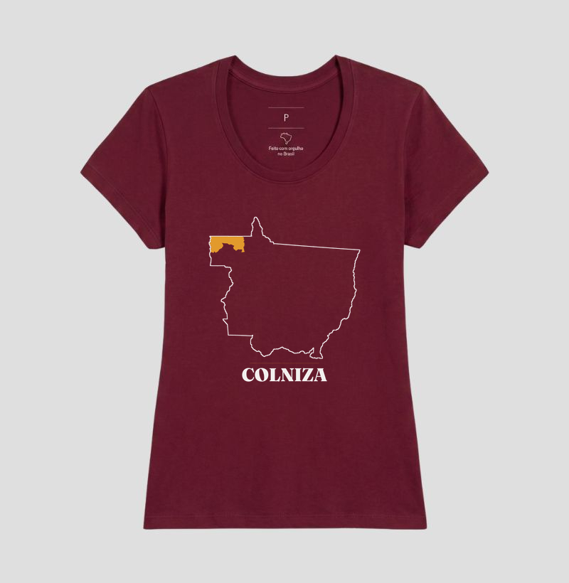 Colniza | Traço MT - Imagem 19