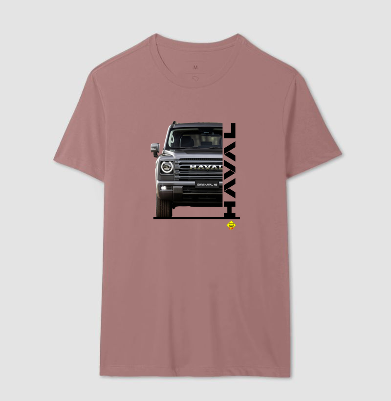 Camisa 18