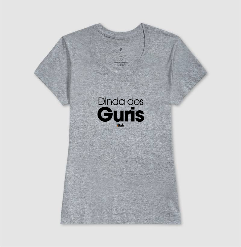 DInda dos guris - Imagem 12