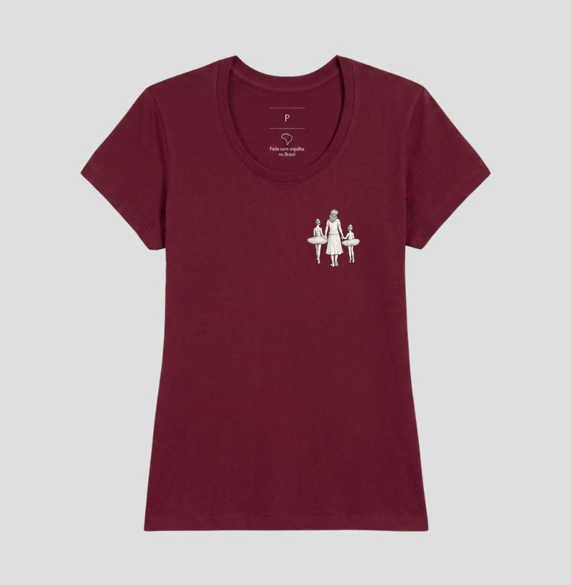 Camisa 18