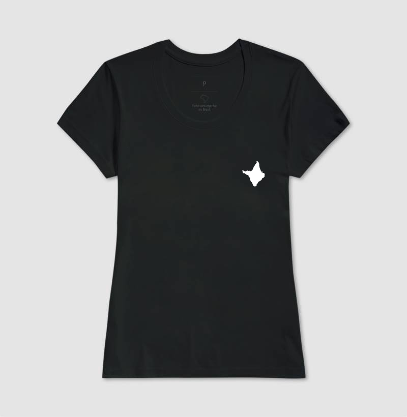 Amapá | Minimalista - Imagem 3