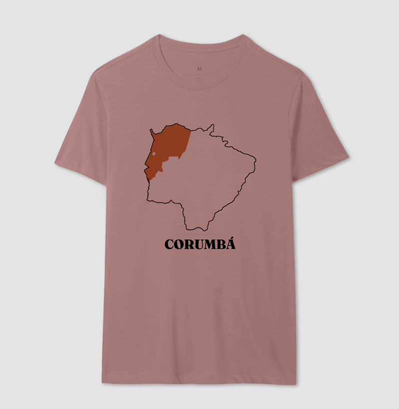 Camisa 15