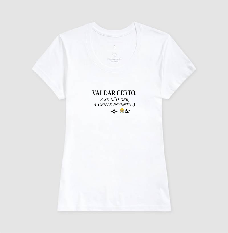 Vai dar certo - Imagem 3