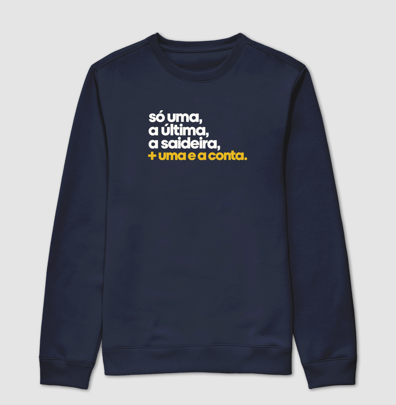 Só uma - Imagem 5