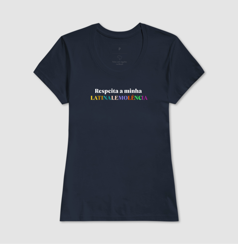 LATINALEMOLÊNCIA - Imagem 7