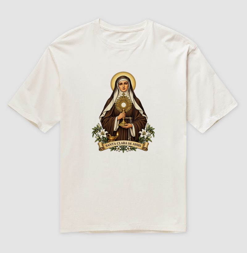 Santa Clara - Imagem 4
