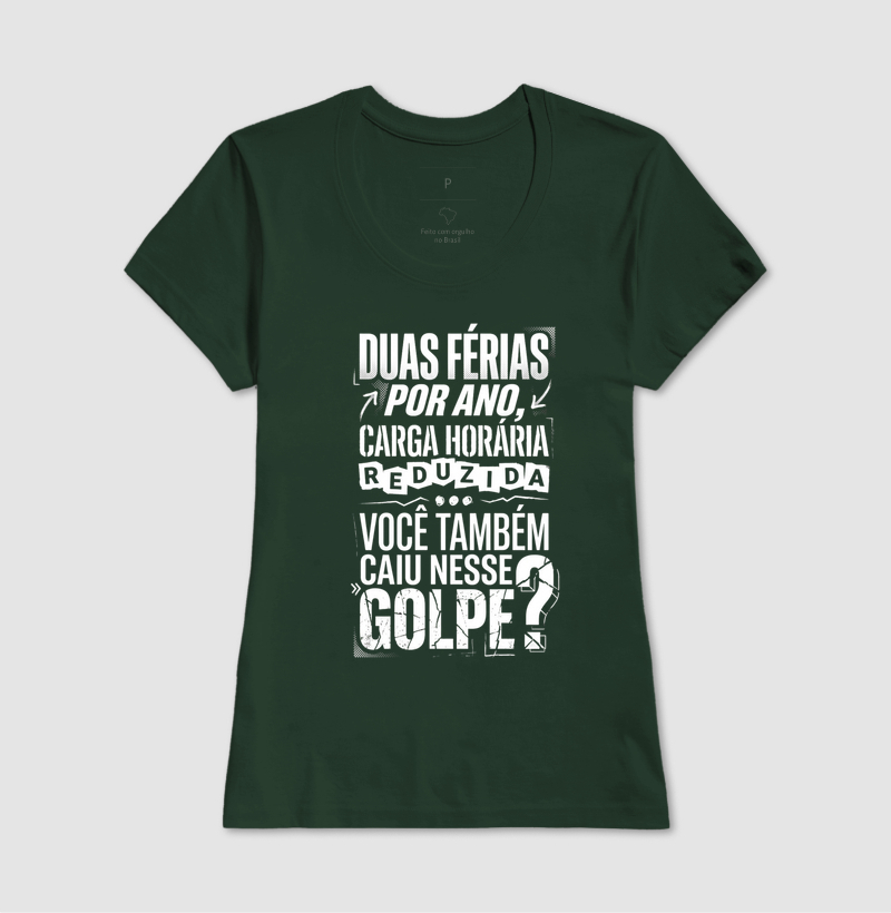 Eu também acreditei - Imagem 9