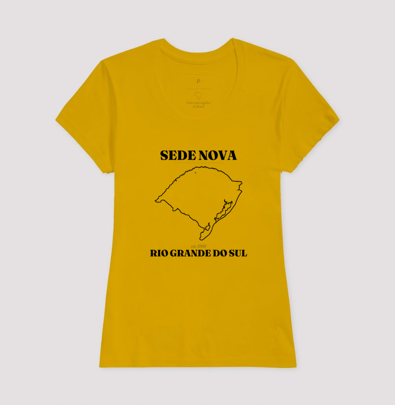 Camisa 14