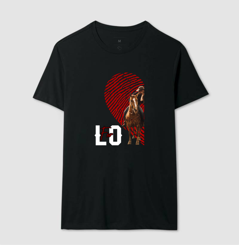 Love (Lo - casal) - Imagem 4