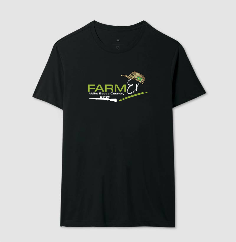 Farmer - Imagem 4