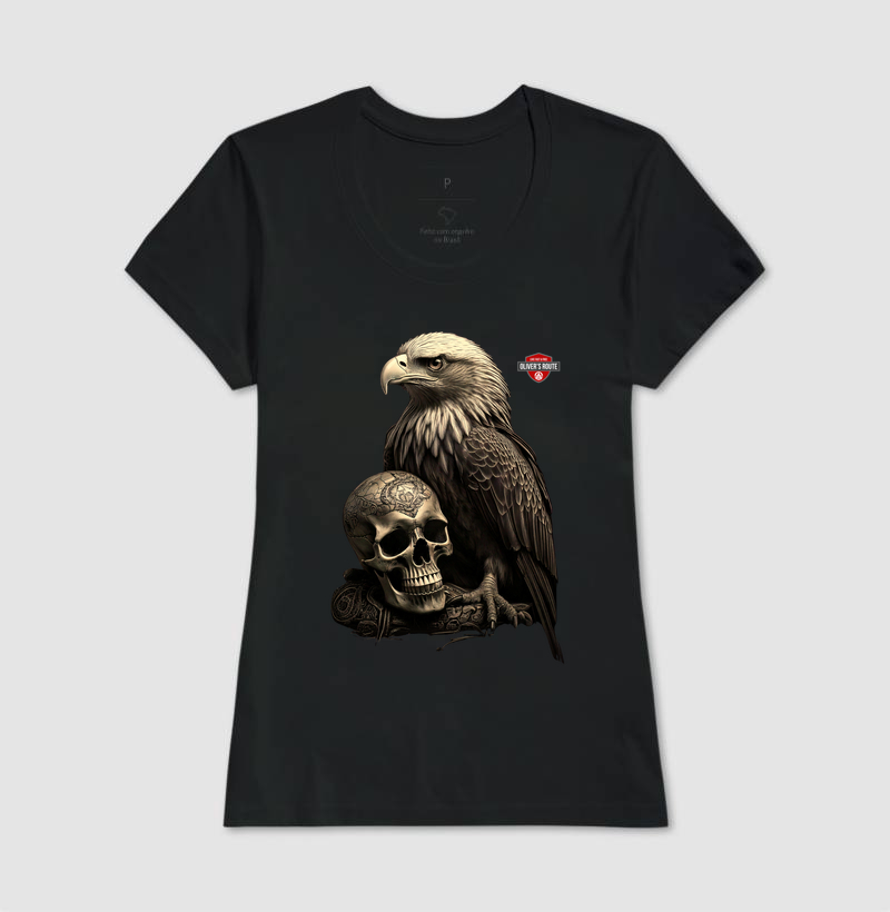 Live Fast & Ride Free - Imagem 3