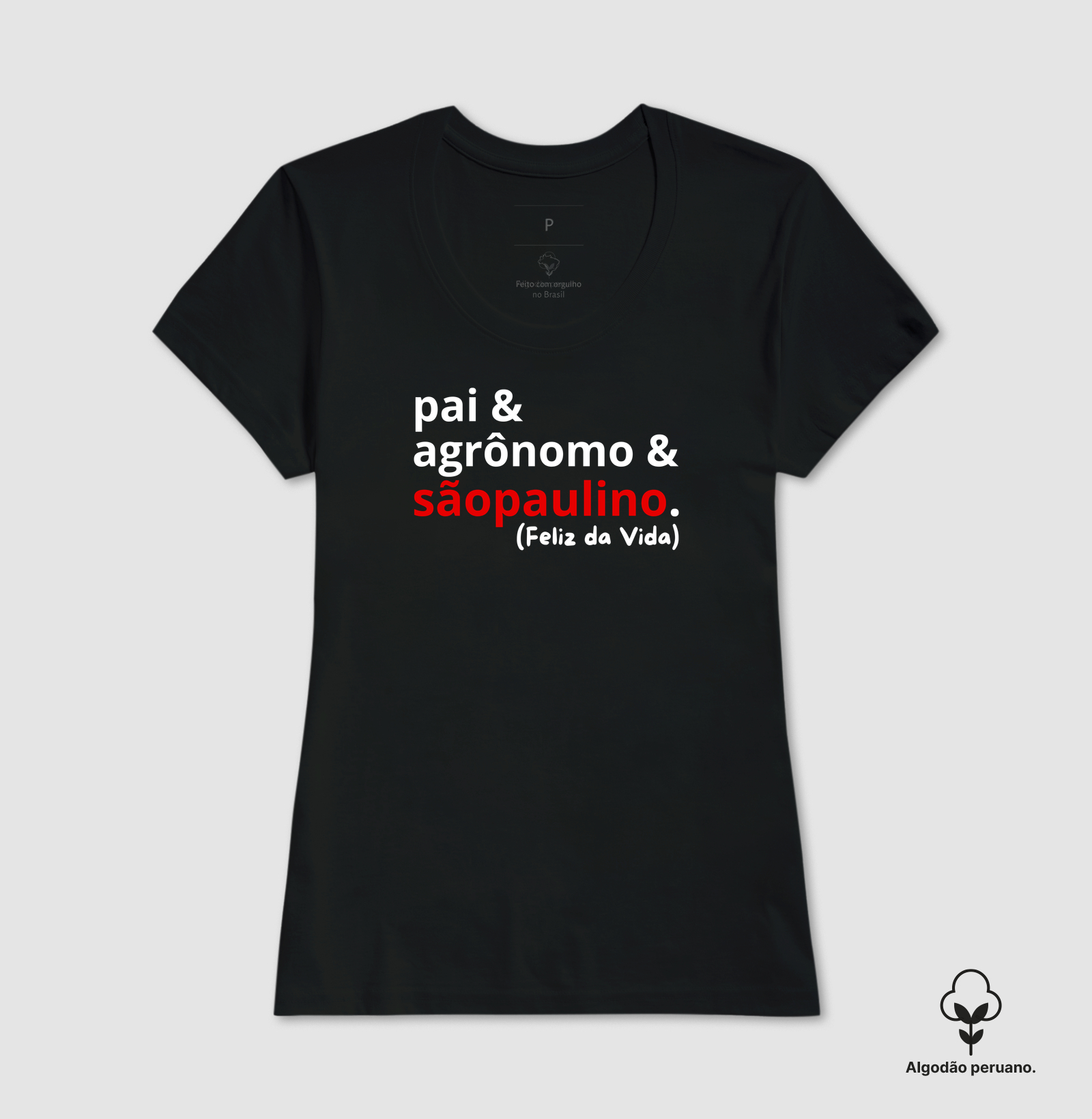 Pai & São Paulino - Imagem 3