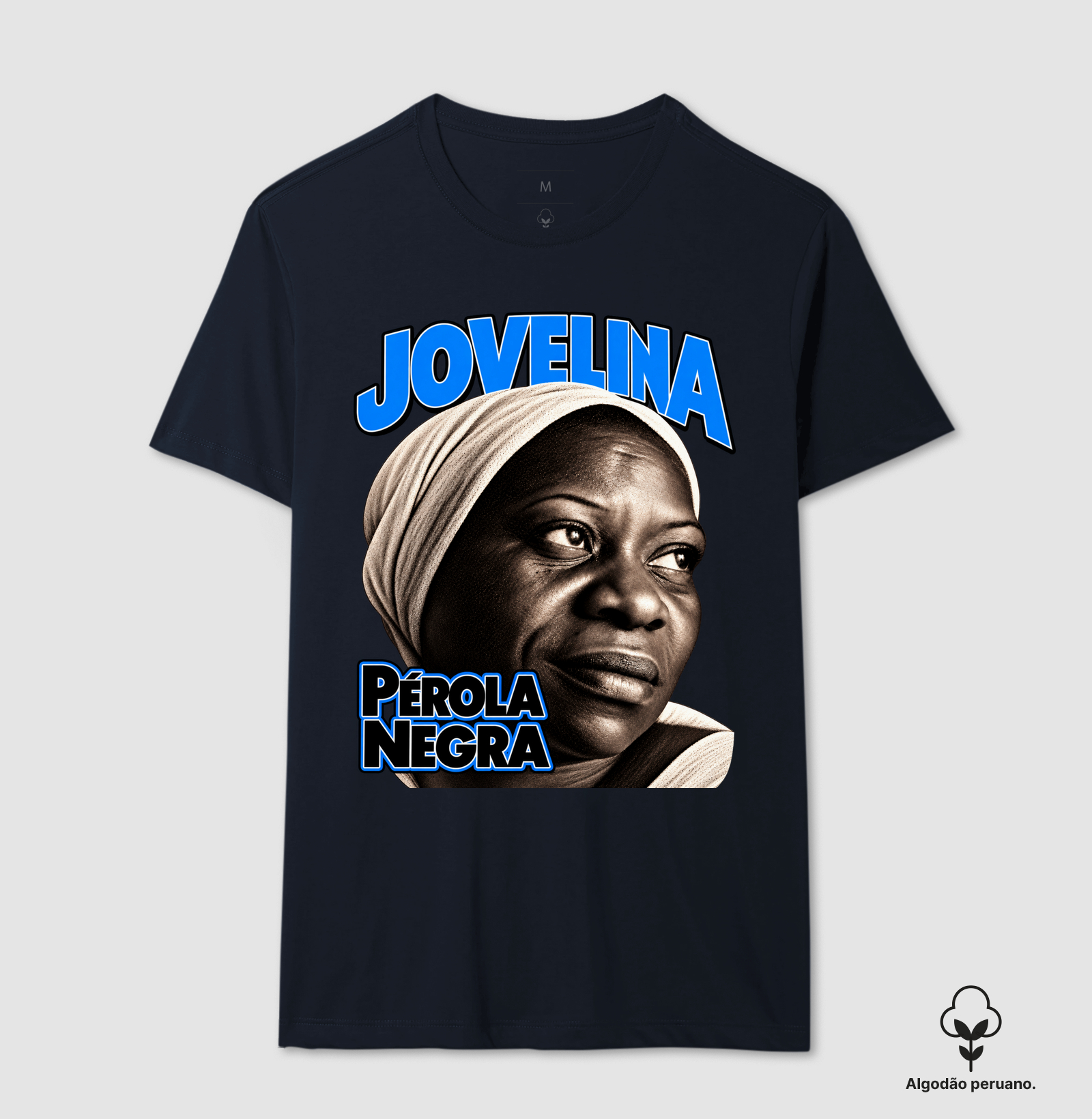 Jovelina 2 - Imagem 7