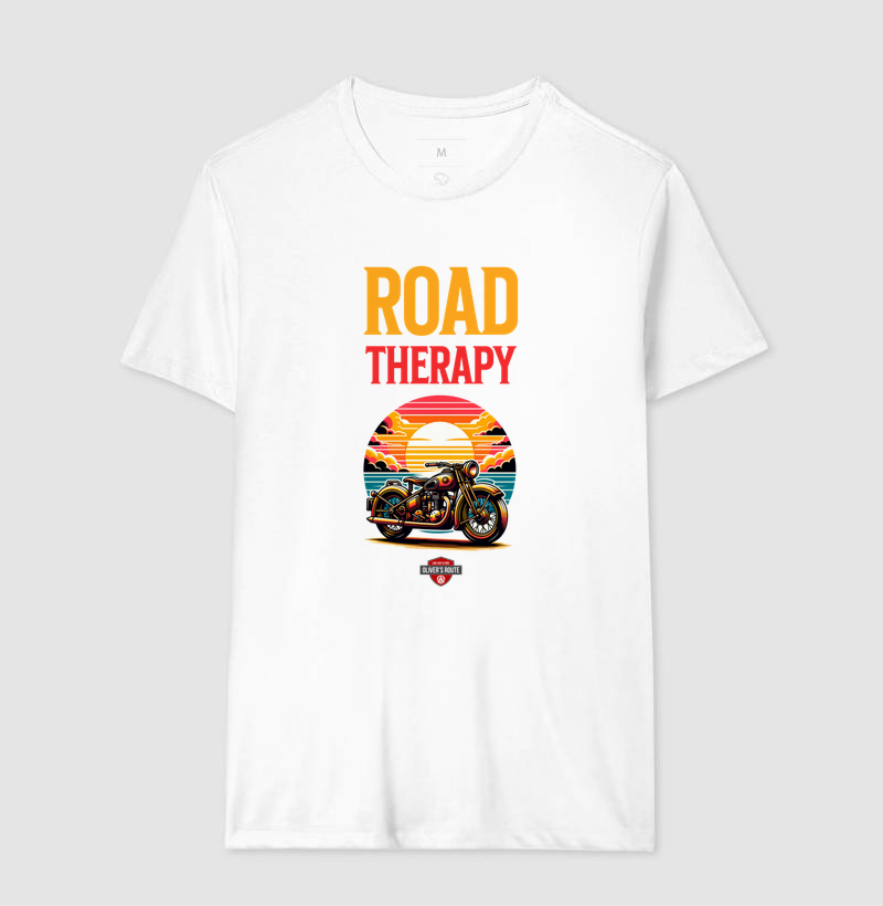 Road Therapy - Imagem 4