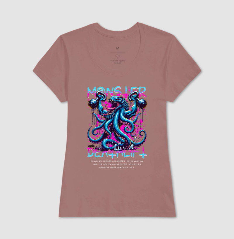 Camisa 17