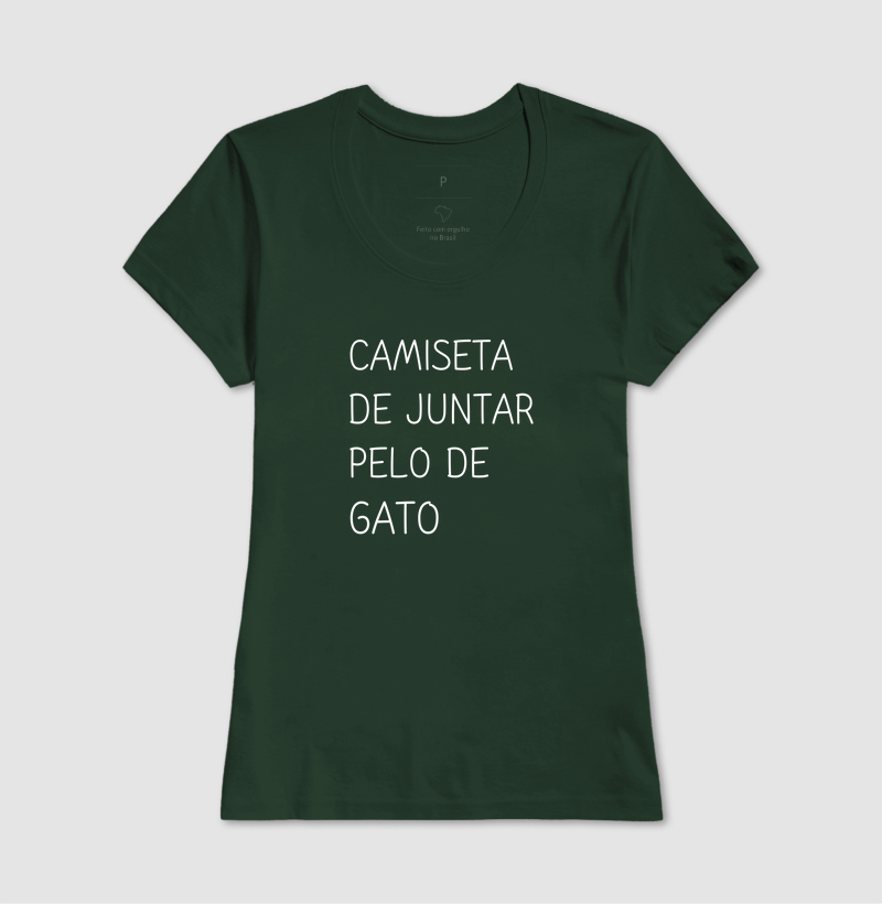 Camisa 15
