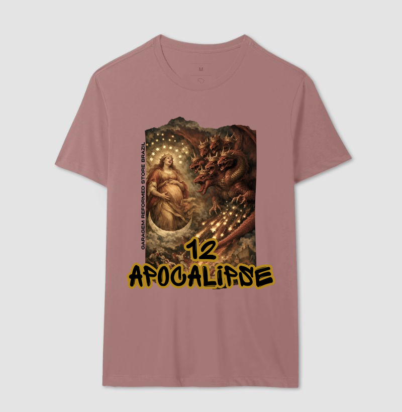 Camisa 18