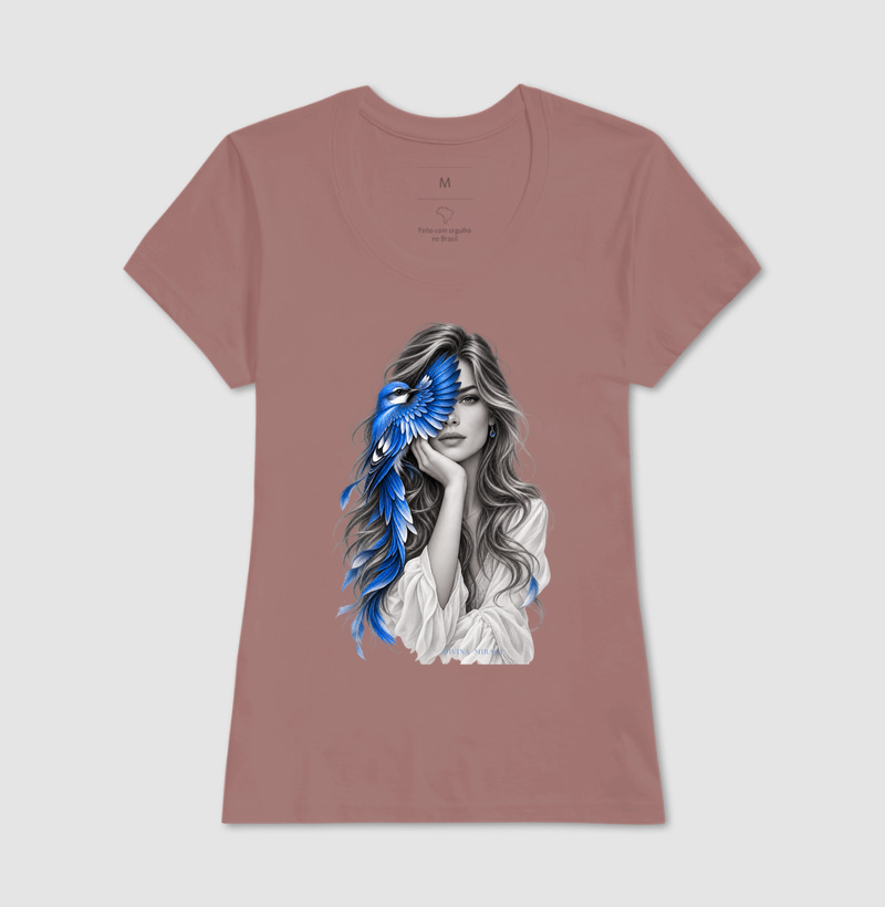 Valentina - Imagem 11
