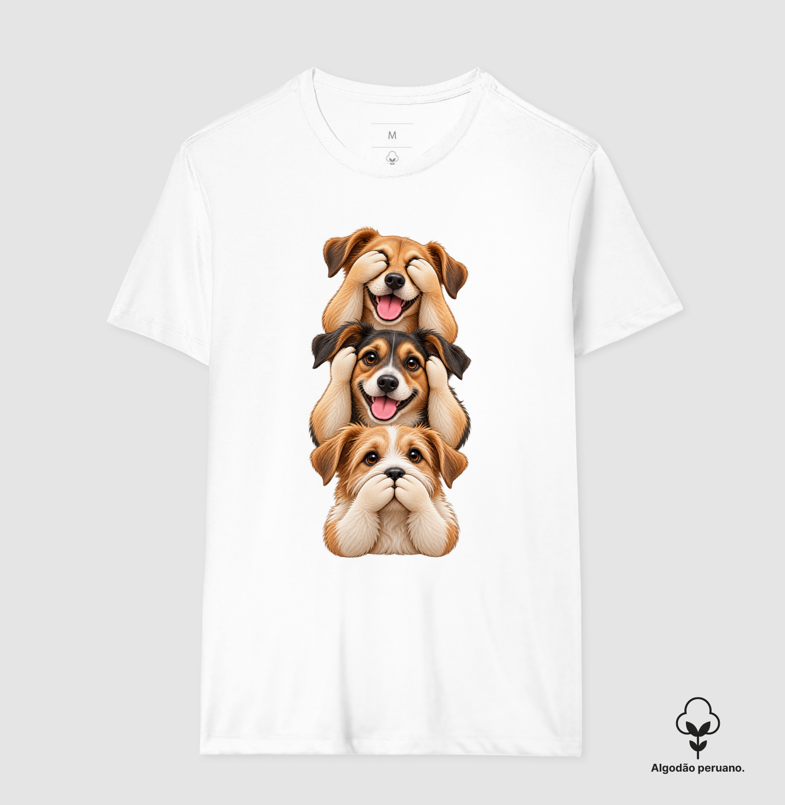 Ver, ouvir e falar versão SRD - Imagem 4