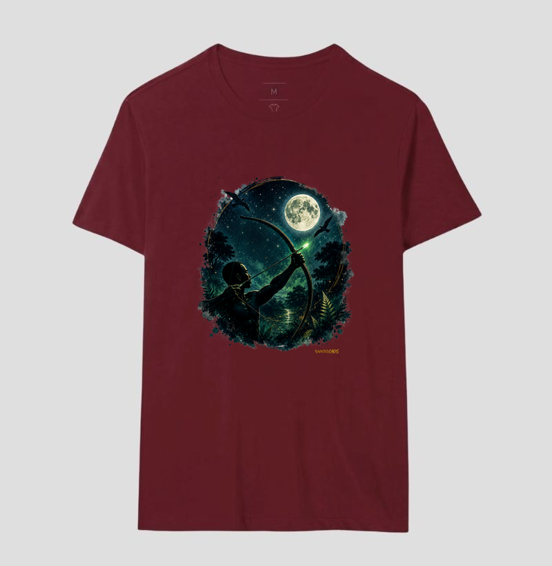 Camisa 20