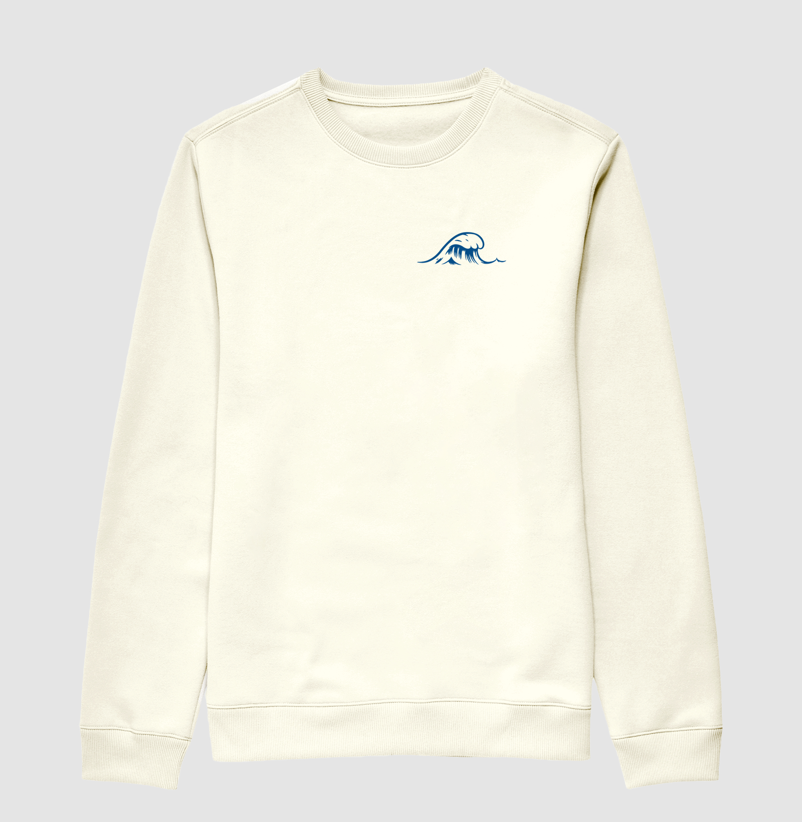 Camiseta - Raia Nove - Onda - Imagem 2