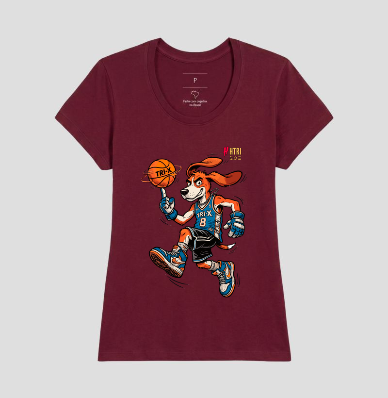 BOLT • STREET HOOPS - Imagem 19