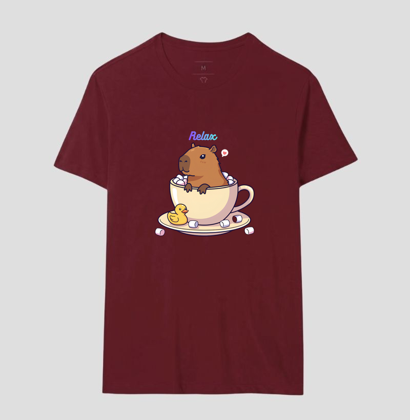 Camisa 17
