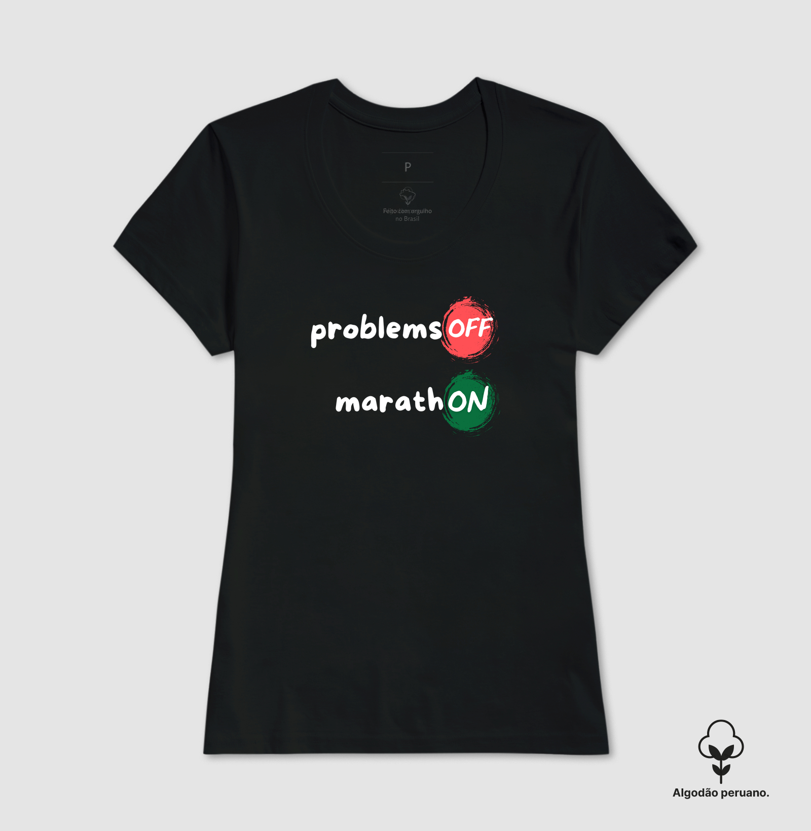 Marath ON - Imagem 5