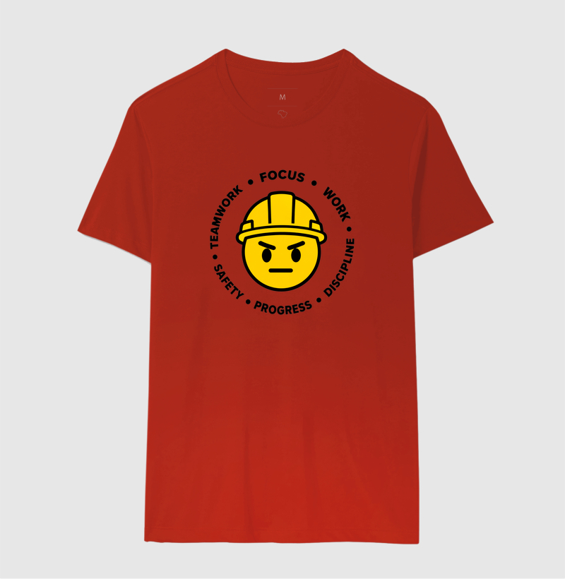 Emoji Foco no Trabalho - Imagem 13