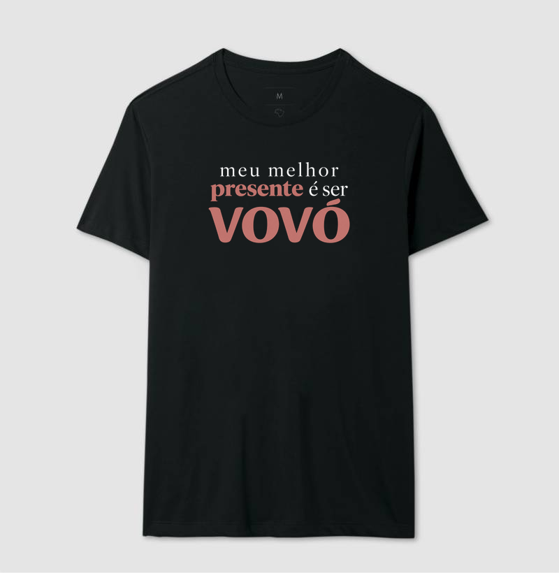Meu melhor presente é ser vovó - Imagem 3