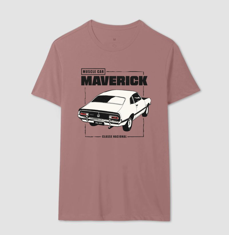 Camisa 17