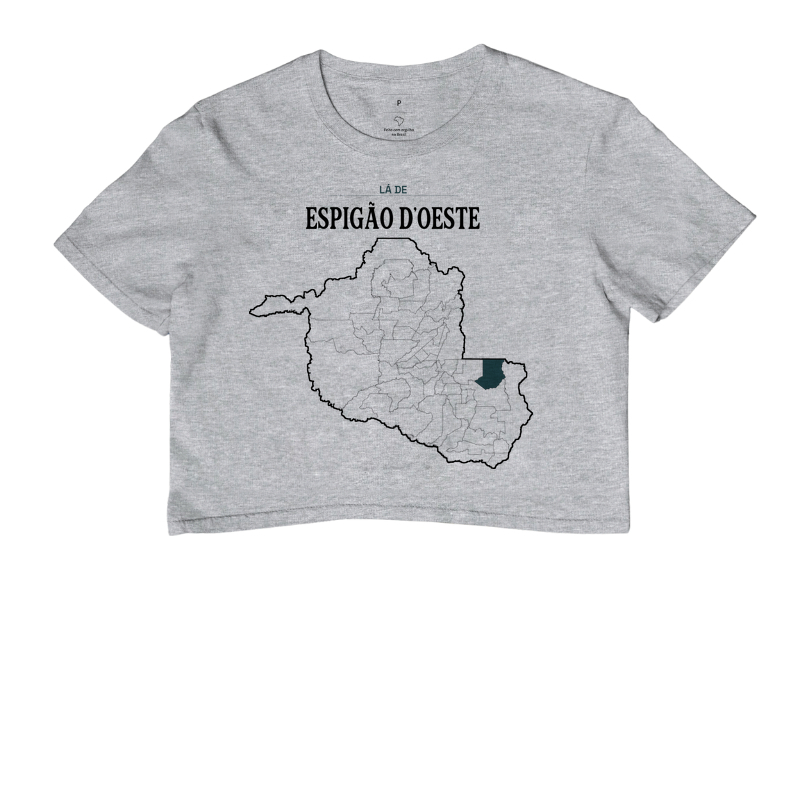 Espigão D'Oeste | Território RO - Imagem 6