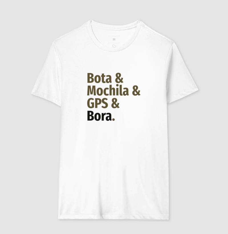 Bota & Bora - Imagem 4
